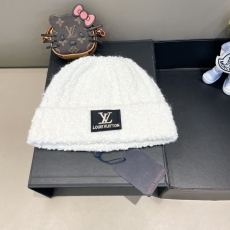 Louis Vuitton Caps